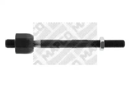 mapco-51669