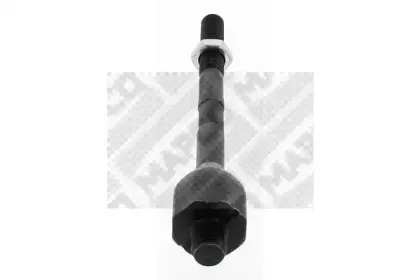 mapco-51669