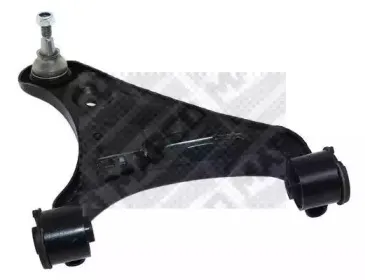 51670 MAPCO Рычаг независимой подвески колеса, подвеска колеса