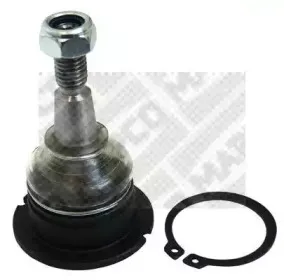 51672 MAPCO Несущий / направляющий шарнир