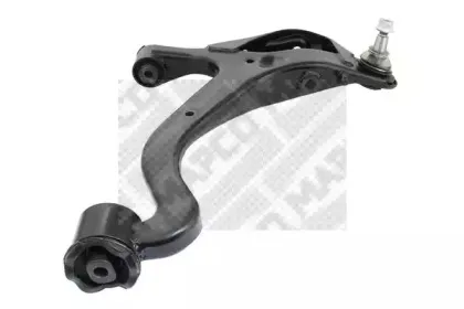 51673 MAPCO Рычаг независимой подвески колеса, подвеска колеса