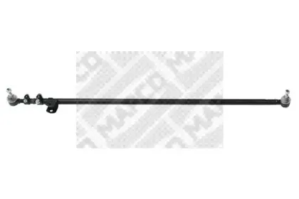 mapco-51675