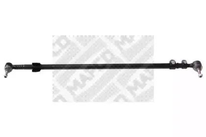 51676 MAPCO Поперечная рулевая тяга