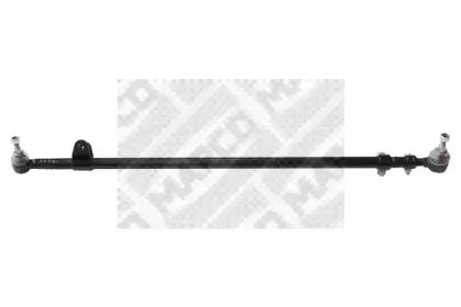 mapco-51676