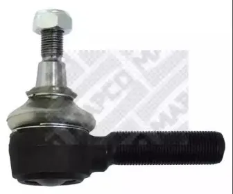 mapco-51678