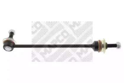 mapco-51681