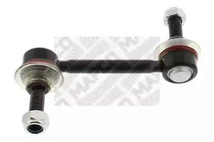 mapco-51682