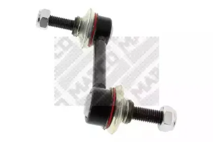 mapco-51682