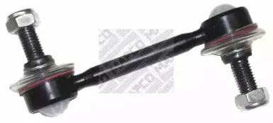mapco-51682