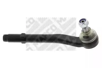 51683 MAPCO Наконечник поперечной рулевой тяги