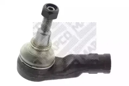 mapco-51684