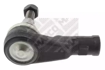 mapco-51684