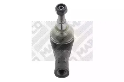mapco-51684