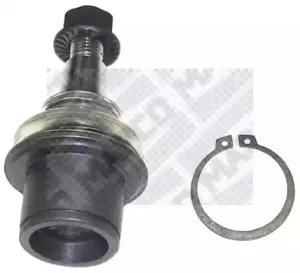 51685 MAPCO