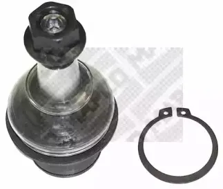 mapco-51685