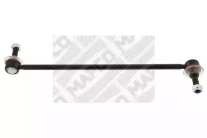 51686HPS MAPCO Тяга / стойка, стабилизатор