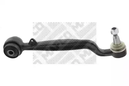 mapco-51687