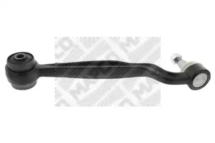 mapco-51687