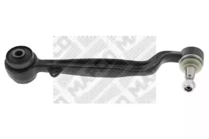 mapco-51687