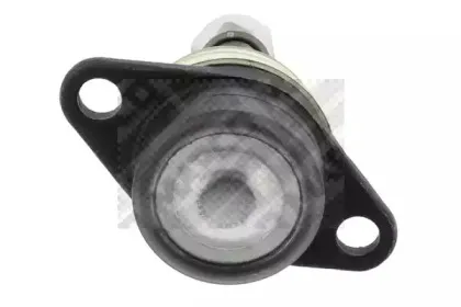 mapco-51688