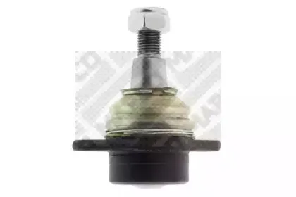mapco-51688