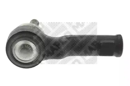 mapco-51689
