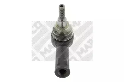mapco-51689