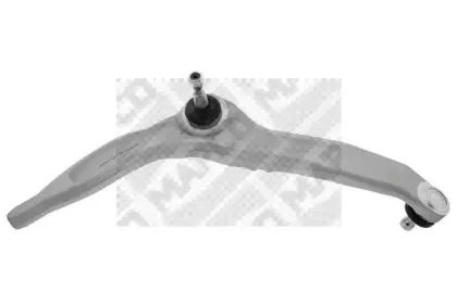 mapco-51690