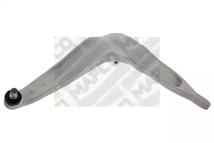 mapco-51690