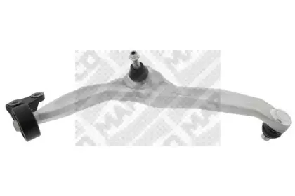 mapco-516901