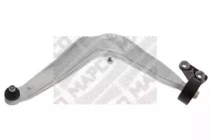 mapco-516901