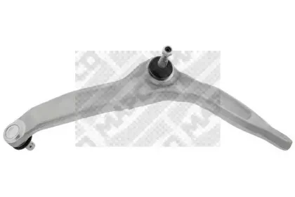 mapco-51691