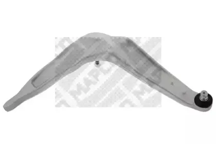 mapco-51691