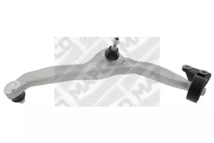 mapco-516911