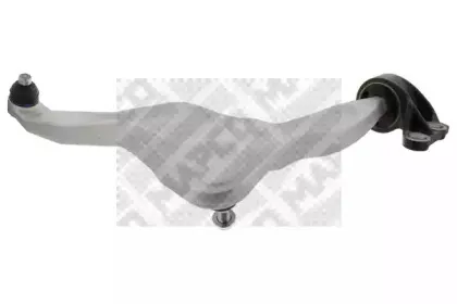 mapco-516911