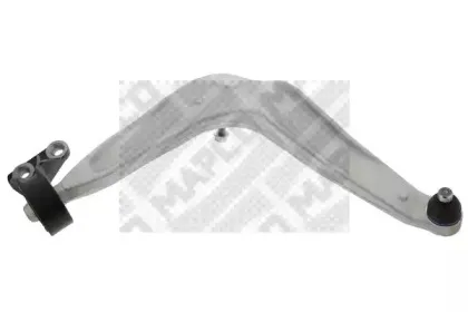 mapco-516911