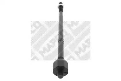 mapco-51692