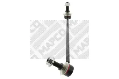 mapco-51693hps