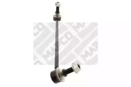 mapco-51694hps