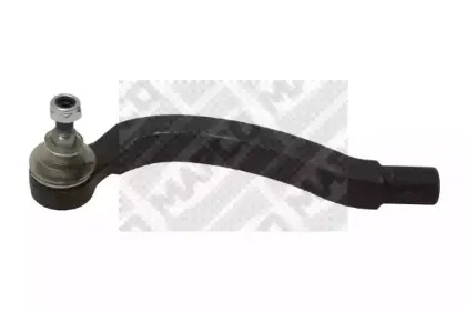 mapco-51695