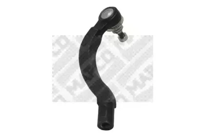 mapco-51695