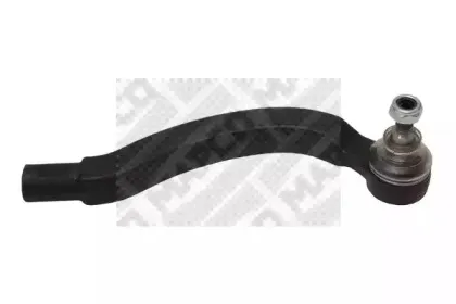 mapco-51696