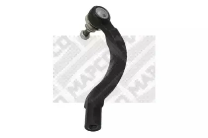 mapco-51696