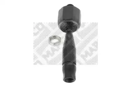 mapco-51707