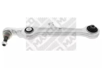 mapco-51710hps