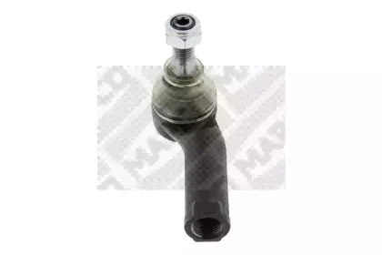 mapco-51711