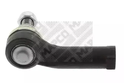 mapco-51711