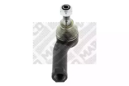 mapco-51712