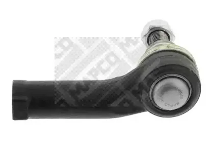 mapco-51712