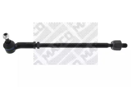 mapco-51713